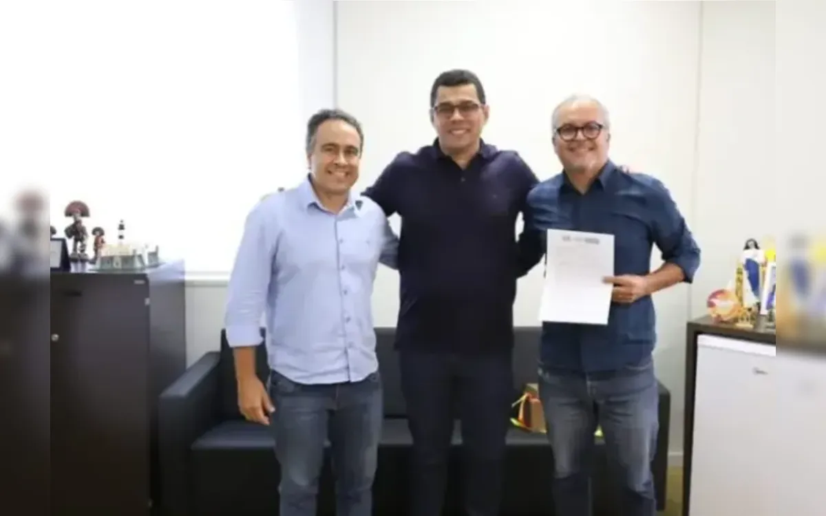 A TARDE firma parceria com a Prefeitura para Travessia Mar Grande-Salvador
