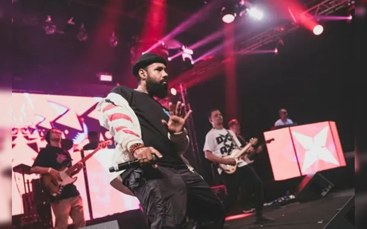 BaianaSystem e mais: Festival A TARDE FM segue com 1º lote à venda