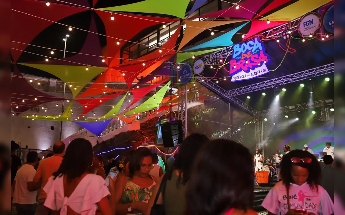 Escolas oferecem 600 vagas para cursos gratuitos de formação artística