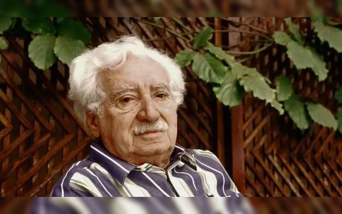 Exposição destaca legado de Jorge Amado em mostra coletiva no Rio Vermelho