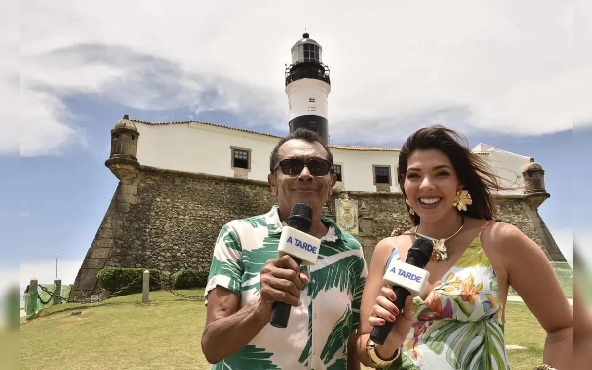 Grupo A TARDE prepara cobertura histórica para Carnaval 2026