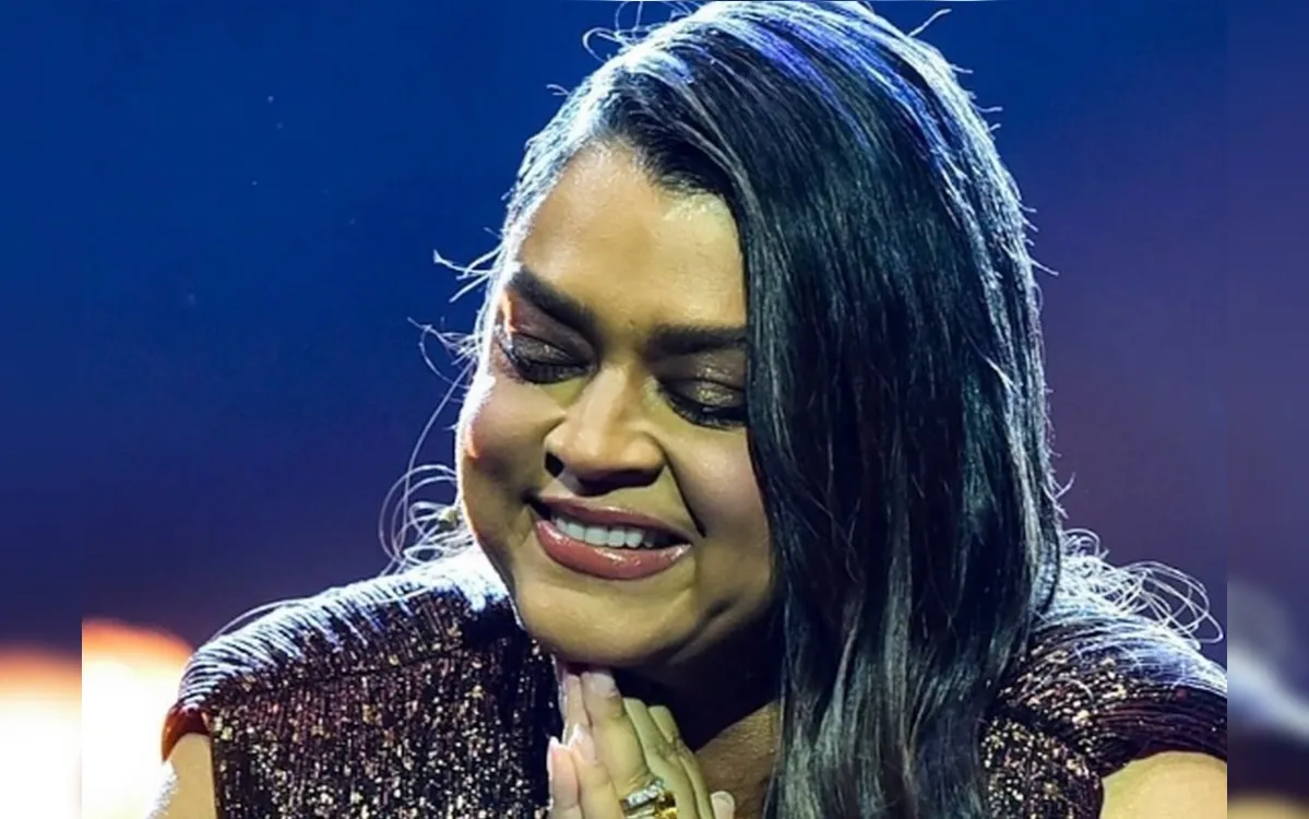 Morre a cantora Preta Gil, aos 50 anos, após luta contra câncer