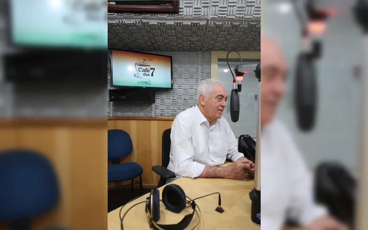 Otto propõe criar departamento no Ministério da Saúde para sequelas da Covid