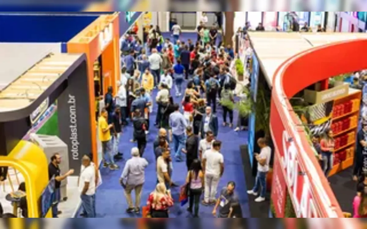 SuperBahia 2025 abre inscrições