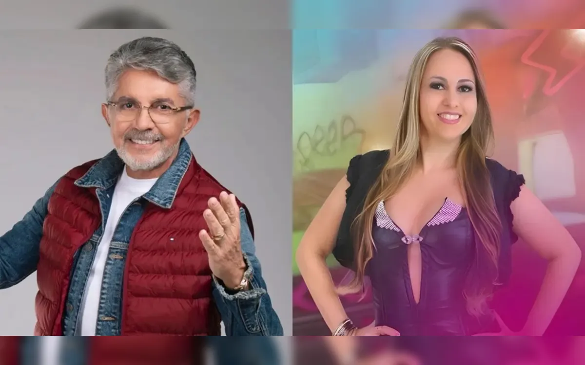 Arraiá do Cumoa reúne forró e ação social em Salvador nesta sexta-feira (29)