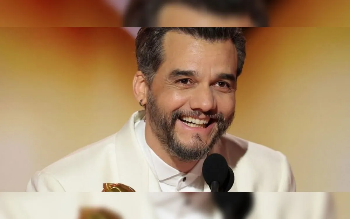 É domingo! Revista aponta “O Agente Secreto” como favorito ao Oscar