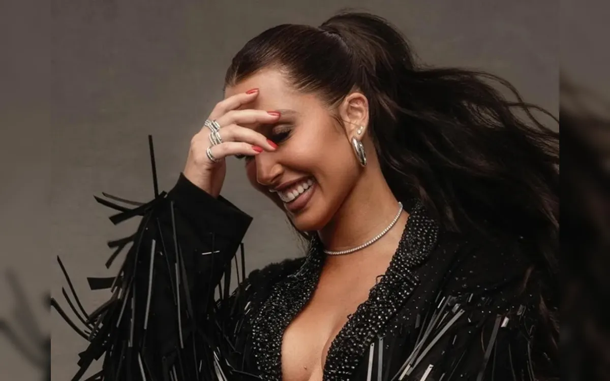 Festa Feijoada ao Mar estreia na Arena A TARDE neste sábado (11)