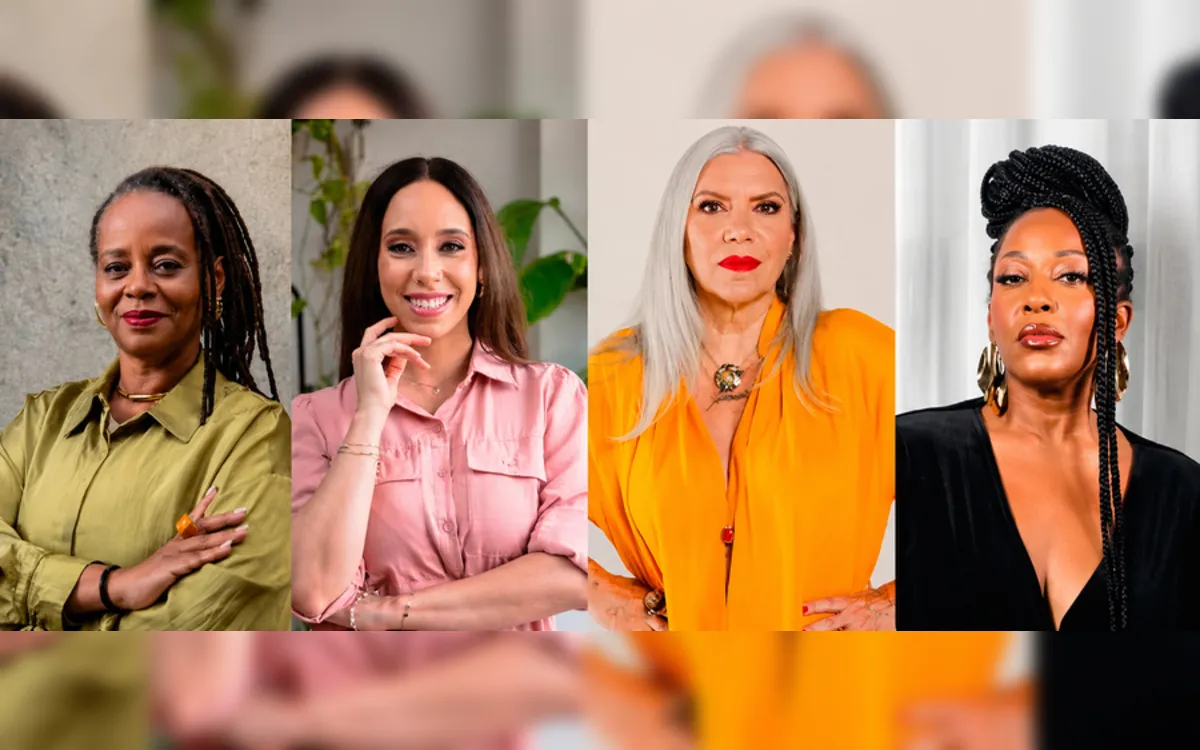 Flipelô anuncia mais quatro convidadas para edição que celebra Myriam Fraga