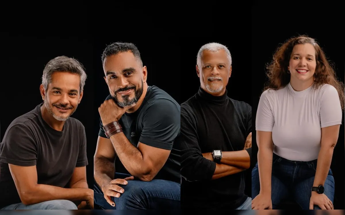 Funceb abre inscrições para oficinas artísticas gratuitas