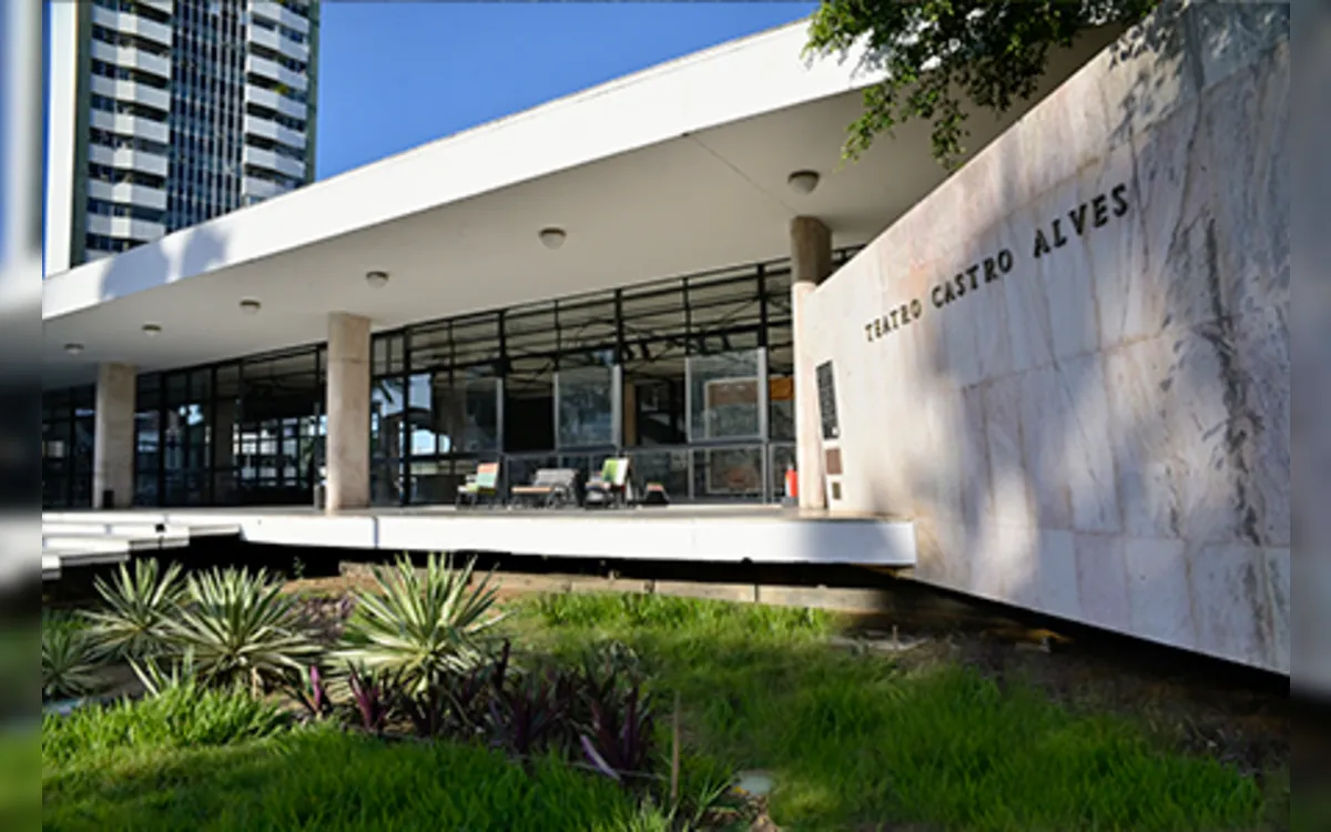 Governo confirma entrega do novo TCA em julho