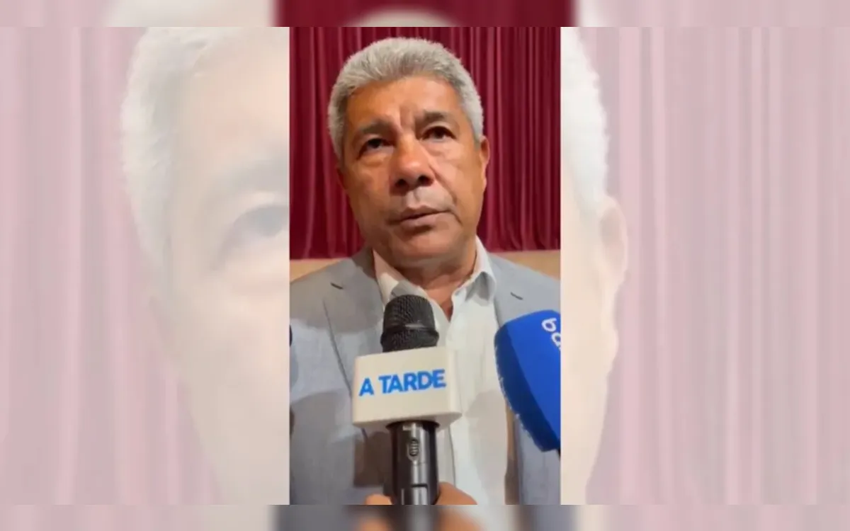 Governo da Bahia quer ampliar eventos gratuitos e democratizar o acesso ao TCA