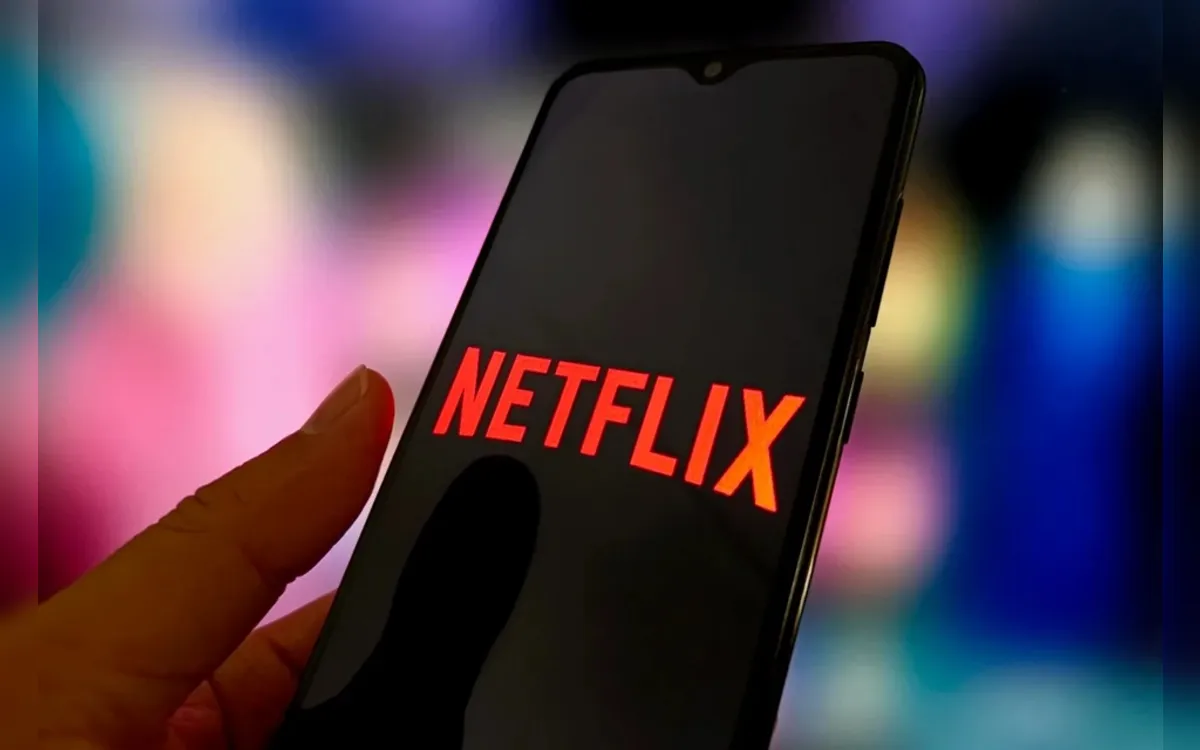 Levantamento aponta perda de audiência em séries da Netflix