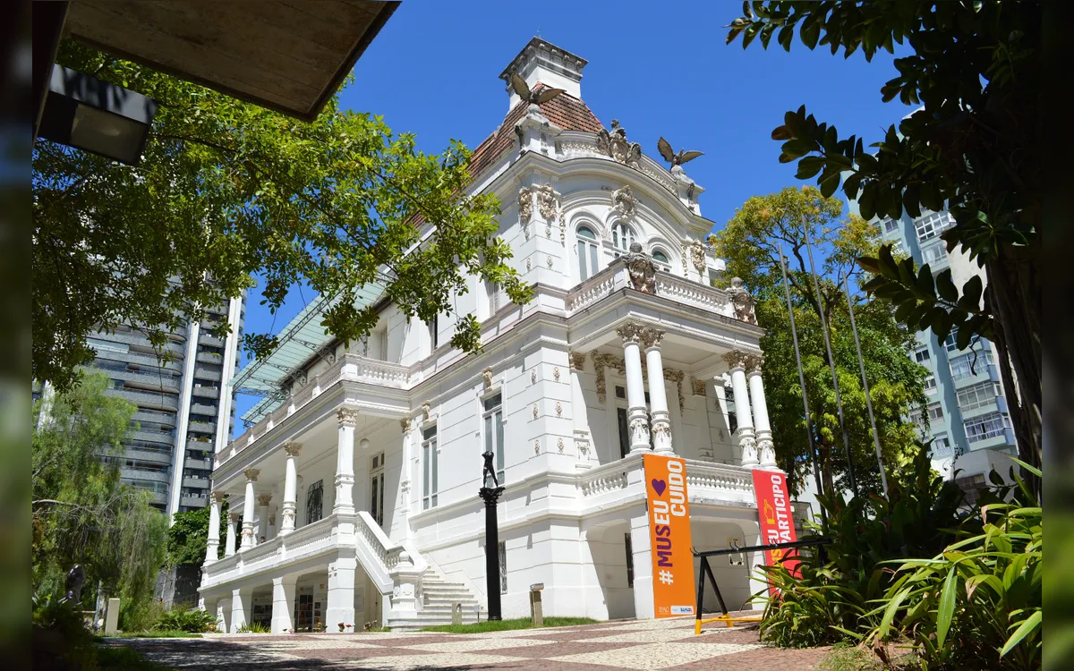 MAC_BAHIA anuncia novo horário de funcionamento; confira