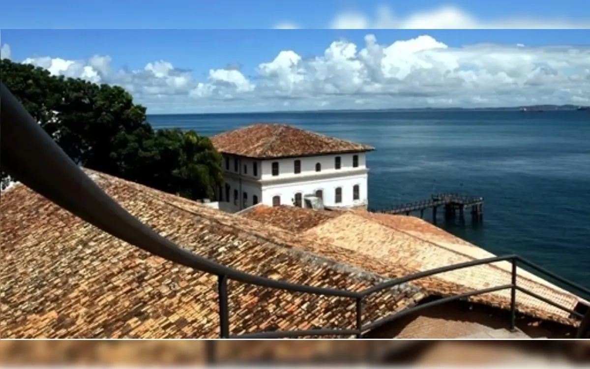 MAM é reaberto para visitação com a exposição “Uma história da arte brasileira”