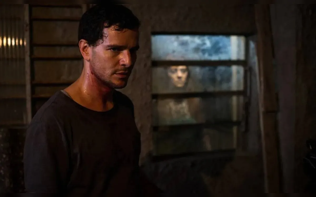 Salvador terá exibição gratuita de clássicos do cinema nacional