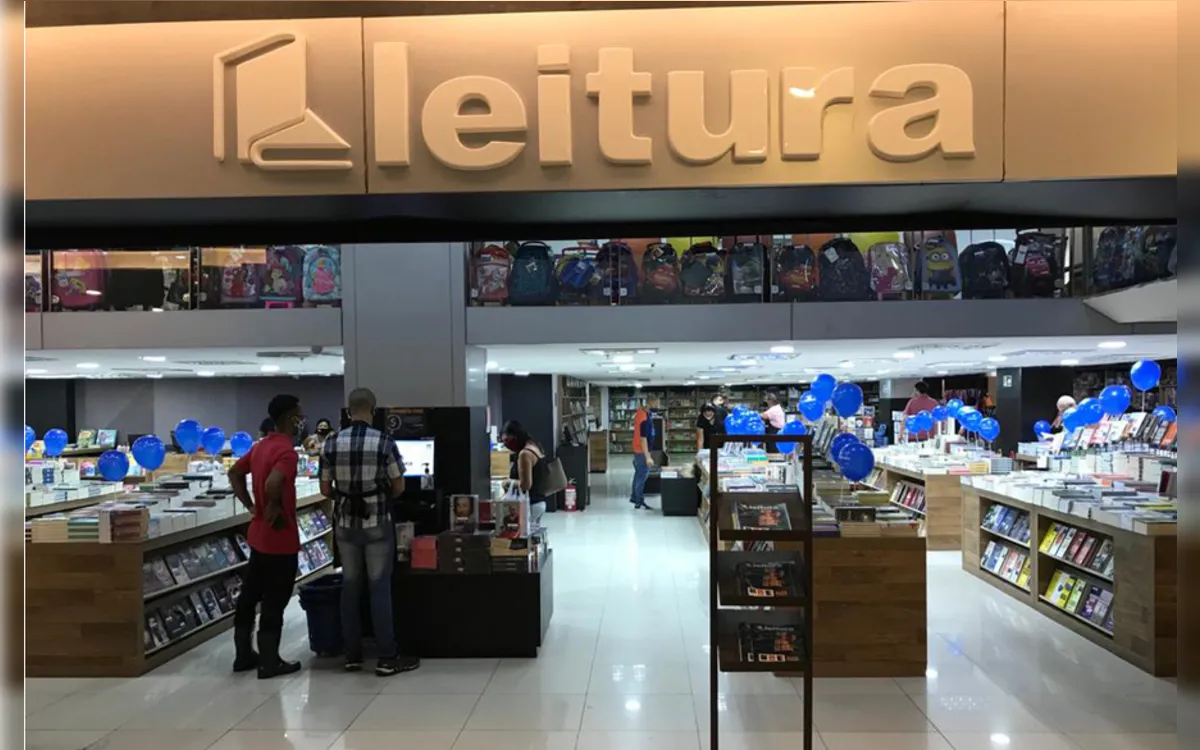 Semana da Literatura celebra autores baianos, IA e o Dois de Julho em Salvador