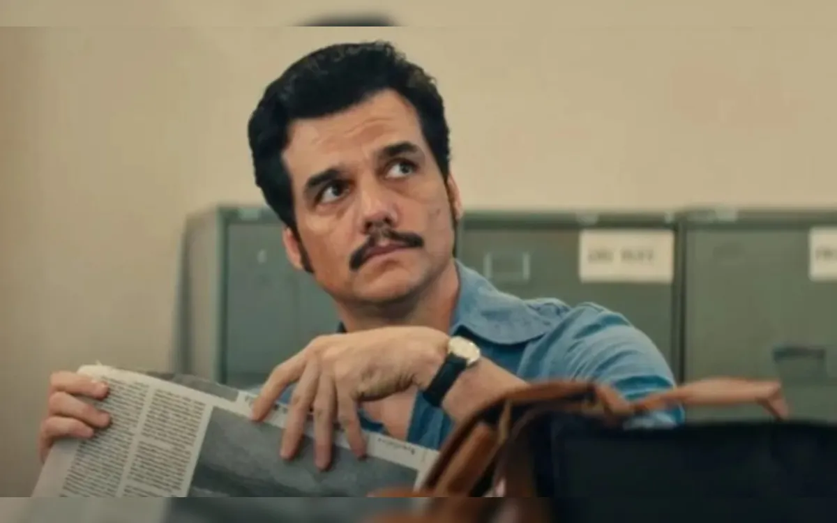 'Uma batalha após a outra' é grande vencedor em noite sem prêmios para o Brasil