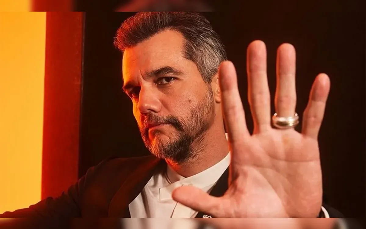 'Uma Batalha Após a Outra' é o grande vencedor do Oscar; Brasil fica sem prêmio