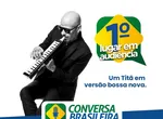  Notícias