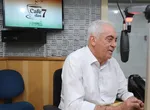  Notícias
