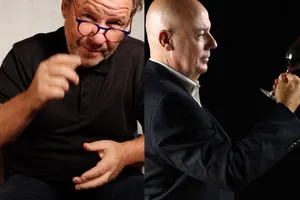  Ações no Wine Brasil Music trazem encontros franceses, história e chocolate