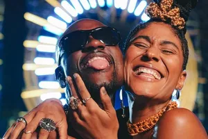 AFROPUNK abre vendas gerais para edição do festival em novembro