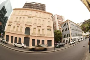 Arquivo Vivo Salvador terá programação gratuita sobre patrimônio histórico