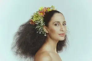 Camila Pitanga viverá Clara Nunes em filme sobre cantora