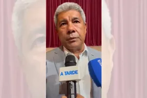  Governo da Bahia quer ampliar eventos gratuitos e democratizar o acesso ao TCA