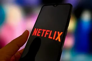 Levantamento aponta perda de audiência em séries da Netflix