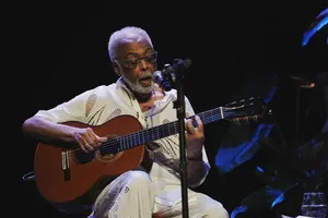  Reabertura do TCA terá Gil, Jackson Costa e homenagem à Lina Bo Bardi