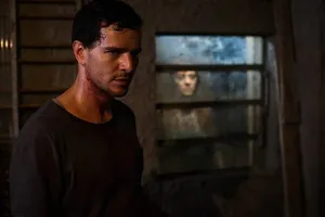 Salvador terá exibição gratuita de clássicos do cinema nacional