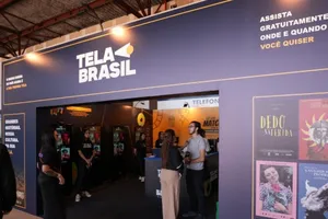  Salvador terá projeções gratuitas de filmes nacionais no Rio Vermelho