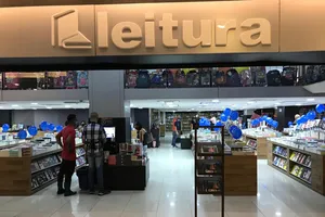  Semana da Literatura celebra autores baianos, IA e o Dois de Julho em Salvador