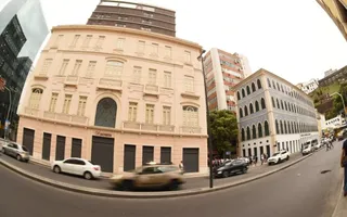 Arquivo Vivo Salvador terá programação gratuita sobre patrimônio histórico