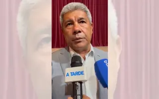 Governo da Bahia quer ampliar eventos gratuitos e democratizar o acesso ao TCA