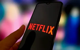 Levantamento aponta perda de audiência em séries da Netflix