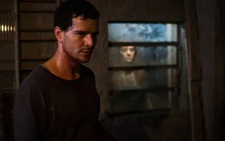Salvador terá exibição gratuita de clássicos do cinema nacional