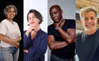 SESI Cultura promove encontro gratuito sobre teatro e dança no Rio Vermelho