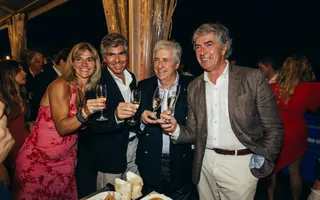 Vila Galé celebra 40 anos e anuncia expansão com novos hotéis no Brasil