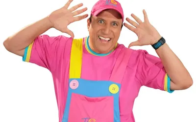 Imagem ilustrativa da imagem Bloco Happy prepara bailinho para o Carnaval 2026