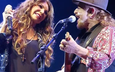 Imagem ilustrativa da imagem Festival terá encontro de Elba Ramalho e Geraldo Azevedo na Praia do Forte