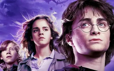 Imagem ilustrativa da imagem “Harry Potter e o Cálice de Fogo” retorna aos cinemas de Salvador após 20 anos