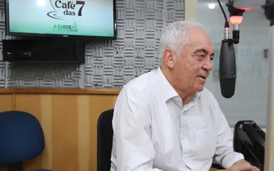 Imagem ilustrativa da imagem Otto propõe criar departamento no Ministério da Saúde para sequelas da Covid