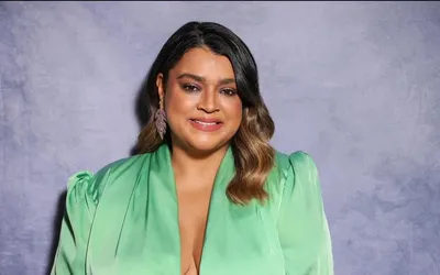 Imagem ilustrativa da imagem Preta Gil deixa legado de 12 obras musicais autorais e 271 regravações