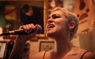 Imagem ilustrativa da imagem Salvador recebe espetáculo especial em homenagem a Elis Regina