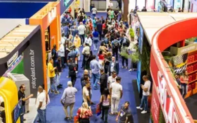 Imagem ilustrativa da imagem SuperBahia 2025 abre inscrições