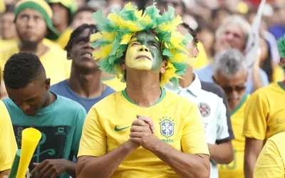 Imagem ilustrativa da imagem Copa do Mundo 2026: veja os melhores lugares para torcer em Salvador