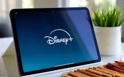 Imagem ilustrativa da imagem Disney+ de graça? Empresa lançará plano gratuito no Brasil