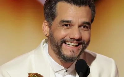 Imagem ilustrativa da imagem É domingo! Revista aponta “O Agente Secreto” como favorito ao Oscar